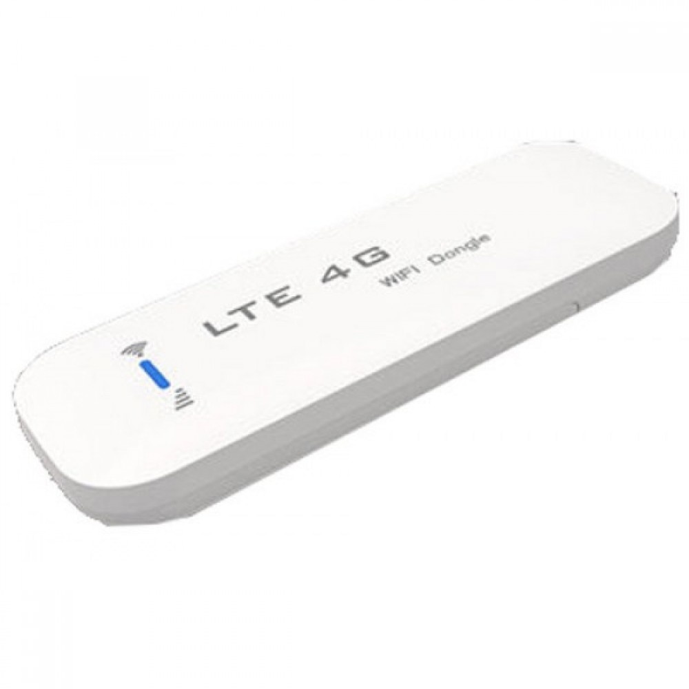 4G LTE WIFI Modem Price in Bangladesh